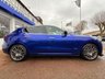 USED 2017 67 MASERATI LEVANTE 3.0 V6 S SUV 5DR PETROL ZF 4WD EURO 6 (S/S) 430 BHP PANORAMIC ROOF SAT NAV PRIVACY HARMAN KARDON SENSORS~PRIVACY GLASS~HARMAN KARDON