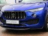 USED 2017 67 MASERATI LEVANTE 3.0 V6 S SUV 5DR PETROL ZF 4WD EURO 6 (S/S) 430 BHP PANORAMIC ROOF SAT NAV PRIVACY HARMAN KARDON SENSORS~PRIVACY GLASS~HARMAN KARDON
