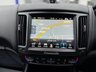 USED 2017 67 MASERATI LEVANTE 3.0 V6 S SUV 5DR PETROL ZF 4WD EURO 6 (S/S) 430 BHP PANORAMIC ROOF SAT NAV PRIVACY HARMAN KARDON SENSORS~PRIVACY GLASS~HARMAN KARDON