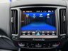 USED 2017 67 MASERATI LEVANTE 3.0 V6 S SUV 5DR PETROL ZF 4WD EURO 6 (S/S) 430 BHP PANORAMIC ROOF SAT NAV PRIVACY HARMAN KARDON SENSORS~PRIVACY GLASS~HARMAN KARDON