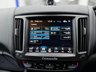 USED 2017 67 MASERATI LEVANTE 3.0 V6 S SUV 5DR PETROL ZF 4WD EURO 6 (S/S) 430 BHP PANORAMIC ROOF SAT NAV PRIVACY HARMAN KARDON SENSORS~PRIVACY GLASS~HARMAN KARDON