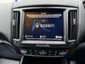 USED 2017 67 MASERATI LEVANTE 3.0 V6 S SUV 5DR PETROL ZF 4WD EURO 6 (S/S) 430 BHP PANORAMIC ROOF SAT NAV PRIVACY HARMAN KARDON SENSORS~PRIVACY GLASS~HARMAN KARDON