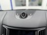 USED 2017 67 MASERATI LEVANTE 3.0 V6 S SUV 5DR PETROL ZF 4WD EURO 6 (S/S) 430 BHP PANORAMIC ROOF SAT NAV PRIVACY HARMAN KARDON SENSORS~PRIVACY GLASS~HARMAN KARDON