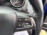 USED 2017 67 MASERATI LEVANTE 3.0 V6 S SUV 5DR PETROL ZF 4WD EURO 6 (S/S) 430 BHP PANORAMIC ROOF SAT NAV PRIVACY HARMAN KARDON SENSORS~PRIVACY GLASS~HARMAN KARDON