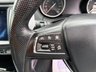 USED 2017 67 MASERATI LEVANTE 3.0 V6 S SUV 5DR PETROL ZF 4WD EURO 6 (S/S) 430 BHP PANORAMIC ROOF SAT NAV PRIVACY HARMAN KARDON SENSORS~PRIVACY GLASS~HARMAN KARDON