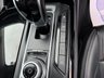USED 2017 67 MASERATI LEVANTE 3.0 V6 S SUV 5DR PETROL ZF 4WD EURO 6 (S/S) 430 BHP PANORAMIC ROOF SAT NAV PRIVACY HARMAN KARDON SENSORS~PRIVACY GLASS~HARMAN KARDON