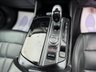 USED 2017 67 MASERATI LEVANTE 3.0 V6 S SUV 5DR PETROL ZF 4WD EURO 6 (S/S) 430 BHP PANORAMIC ROOF SAT NAV PRIVACY HARMAN KARDON SENSORS~PRIVACY GLASS~HARMAN KARDON