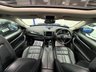 USED 2017 67 MASERATI LEVANTE 3.0 V6 S SUV 5DR PETROL ZF 4WD EURO 6 (S/S) 430 BHP PANORAMIC ROOF SAT NAV PRIVACY HARMAN KARDON SENSORS~PRIVACY GLASS~HARMAN KARDON
