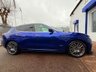 USED 2017 67 MASERATI LEVANTE 3.0 V6 S SUV 5DR PETROL ZF 4WD EURO 6 (S/S) 430 BHP PANORAMIC ROOF SAT NAV PRIVACY HARMAN KARDON SENSORS~PRIVACY GLASS~HARMAN KARDON