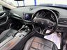 USED 2017 67 MASERATI LEVANTE 3.0 V6 S SUV 5DR PETROL ZF 4WD EURO 6 (S/S) 430 BHP PANORAMIC ROOF SAT NAV PRIVACY HARMAN KARDON SENSORS~PRIVACY GLASS~HARMAN KARDON