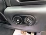 USED 2017 67 MASERATI LEVANTE 3.0 V6 S SUV 5DR PETROL ZF 4WD EURO 6 (S/S) 430 BHP PANORAMIC ROOF SAT NAV PRIVACY HARMAN KARDON SENSORS~PRIVACY GLASS~HARMAN KARDON
