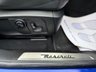 USED 2017 67 MASERATI LEVANTE 3.0 V6 S SUV 5DR PETROL ZF 4WD EURO 6 (S/S) 430 BHP PANORAMIC ROOF SAT NAV PRIVACY HARMAN KARDON SENSORS~PRIVACY GLASS~HARMAN KARDON