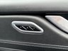 USED 2017 67 MASERATI LEVANTE 3.0 V6 S SUV 5DR PETROL ZF 4WD EURO 6 (S/S) 430 BHP PANORAMIC ROOF SAT NAV PRIVACY HARMAN KARDON SENSORS~PRIVACY GLASS~HARMAN KARDON