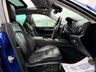 USED 2017 67 MASERATI LEVANTE 3.0 V6 S SUV 5DR PETROL ZF 4WD EURO 6 (S/S) 430 BHP PANORAMIC ROOF SAT NAV PRIVACY HARMAN KARDON SENSORS~PRIVACY GLASS~HARMAN KARDON