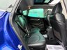 USED 2017 67 MASERATI LEVANTE 3.0 V6 S SUV 5DR PETROL ZF 4WD EURO 6 (S/S) 430 BHP PANORAMIC ROOF SAT NAV PRIVACY HARMAN KARDON SENSORS~PRIVACY GLASS~HARMAN KARDON