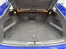 USED 2017 67 MASERATI LEVANTE 3.0 V6 S SUV 5DR PETROL ZF 4WD EURO 6 (S/S) 430 BHP PANORAMIC ROOF SAT NAV PRIVACY HARMAN KARDON SENSORS~PRIVACY GLASS~HARMAN KARDON