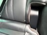 USED 2017 67 MASERATI LEVANTE 3.0 V6 S SUV 5DR PETROL ZF 4WD EURO 6 (S/S) 430 BHP PANORAMIC ROOF SAT NAV PRIVACY HARMAN KARDON SENSORS~PRIVACY GLASS~HARMAN KARDON