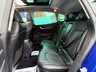 USED 2017 67 MASERATI LEVANTE 3.0 V6 S SUV 5DR PETROL ZF 4WD EURO 6 (S/S) 430 BHP PANORAMIC ROOF SAT NAV PRIVACY HARMAN KARDON SENSORS~PRIVACY GLASS~HARMAN KARDON