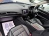 USED 2017 67 MASERATI LEVANTE 3.0 V6 S SUV 5DR PETROL ZF 4WD EURO 6 (S/S) 430 BHP PANORAMIC ROOF SAT NAV PRIVACY HARMAN KARDON SENSORS~PRIVACY GLASS~HARMAN KARDON