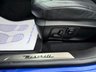 USED 2017 67 MASERATI LEVANTE 3.0 V6 S SUV 5DR PETROL ZF 4WD EURO 6 (S/S) 430 BHP PANORAMIC ROOF SAT NAV PRIVACY HARMAN KARDON SENSORS~PRIVACY GLASS~HARMAN KARDON