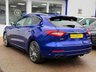 USED 2017 67 MASERATI LEVANTE 3.0 V6 S SUV 5DR PETROL ZF 4WD EURO 6 (S/S) 430 BHP PANORAMIC ROOF SAT NAV PRIVACY HARMAN KARDON SENSORS~PRIVACY GLASS~HARMAN KARDON