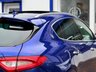 USED 2017 67 MASERATI LEVANTE 3.0 V6 S SUV 5DR PETROL ZF 4WD EURO 6 (S/S) 430 BHP PANORAMIC ROOF SAT NAV PRIVACY HARMAN KARDON SENSORS~PRIVACY GLASS~HARMAN KARDON