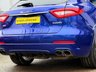 USED 2017 67 MASERATI LEVANTE 3.0 V6 S SUV 5DR PETROL ZF 4WD EURO 6 (S/S) 430 BHP PANORAMIC ROOF SAT NAV PRIVACY HARMAN KARDON SENSORS~PRIVACY GLASS~HARMAN KARDON