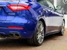 USED 2017 67 MASERATI LEVANTE 3.0 V6 S SUV 5DR PETROL ZF 4WD EURO 6 (S/S) 430 BHP PANORAMIC ROOF SAT NAV PRIVACY HARMAN KARDON SENSORS~PRIVACY GLASS~HARMAN KARDON