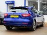 USED 2017 67 MASERATI LEVANTE 3.0 V6 S SUV 5DR PETROL ZF 4WD EURO 6 (S/S) 430 BHP PANORAMIC ROOF SAT NAV PRIVACY HARMAN KARDON SENSORS~PRIVACY GLASS~HARMAN KARDON
