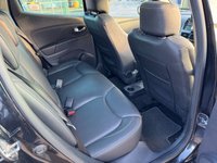 USED 2018 18 RENAULT CLIO 1.5 dCi Signature Nav Hatchback 5dr Diesel Manual Euro 6 (s/s) (90 ps) 