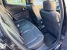 USED 2018 18 RENAULT CLIO 1.5 dCi Signature Nav Hatchback 5dr Diesel Manual Euro 6 (s/s) (90 ps) 