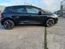 USED 2018 18 RENAULT CLIO 1.5 dCi Signature Nav Hatchback 5dr Diesel Manual Euro 6 (s/s) (90 ps) 