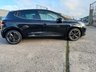 USED 2018 18 RENAULT CLIO 1.5 dCi Signature Nav Hatchback 5dr Diesel Manual Euro 6 (s/s) (90 ps) 