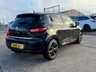USED 2018 18 RENAULT CLIO 1.5 dCi Signature Nav Hatchback 5dr Diesel Manual Euro 6 (s/s) (90 ps) 
