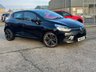 USED 2018 18 RENAULT CLIO 1.5 dCi Signature Nav Hatchback 5dr Diesel Manual Euro 6 (s/s) (90 ps) 