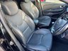 USED 2018 18 RENAULT CLIO 1.5 dCi Signature Nav Hatchback 5dr Diesel Manual Euro 6 (s/s) (90 ps) 