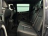 USED 2021 21 FORD RANGER 2.0 EcoBlue Wildtrak Pickup Double Cab 4dr Diesel Auto 4WD Euro 6 (s/s) (213 ps) 
