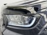 USED 2021 21 FORD RANGER 2.0 EcoBlue Wildtrak Pickup Double Cab 4dr Diesel Auto 4WD Euro 6 (s/s) (213 ps) 