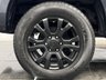 USED 2021 21 FORD RANGER 2.0 EcoBlue Wildtrak Pickup Double Cab 4dr Diesel Auto 4WD Euro 6 (s/s) (213 ps) 