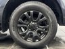 USED 2021 21 FORD RANGER 2.0 EcoBlue Wildtrak Pickup Double Cab 4dr Diesel Auto 4WD Euro 6 (s/s) (213 ps) 
