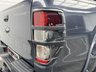 USED 2021 21 FORD RANGER 2.0 EcoBlue Wildtrak Pickup Double Cab 4dr Diesel Auto 4WD Euro 6 (s/s) (213 ps) 