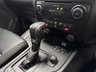 USED 2021 21 FORD RANGER 2.0 EcoBlue Wildtrak Pickup Double Cab 4dr Diesel Auto 4WD Euro 6 (s/s) (213 ps) 