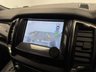 USED 2021 21 FORD RANGER 2.0 EcoBlue Wildtrak Pickup Double Cab 4dr Diesel Auto 4WD Euro 6 (s/s) (213 ps) 