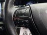 USED 2021 21 FORD RANGER 2.0 EcoBlue Wildtrak Pickup Double Cab 4dr Diesel Auto 4WD Euro 6 (s/s) (213 ps) 