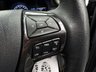 USED 2021 21 FORD RANGER 2.0 EcoBlue Wildtrak Pickup Double Cab 4dr Diesel Auto 4WD Euro 6 (s/s) (213 ps) 