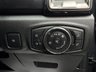 USED 2021 21 FORD RANGER 2.0 EcoBlue Wildtrak Pickup Double Cab 4dr Diesel Auto 4WD Euro 6 (s/s) (213 ps) 