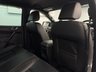 USED 2021 21 FORD RANGER 2.0 EcoBlue Wildtrak Pickup Double Cab 4dr Diesel Auto 4WD Euro 6 (s/s) (213 ps) 