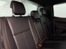 USED 2021 21 FORD RANGER 2.0 EcoBlue Wildtrak Pickup Double Cab 4dr Diesel Auto 4WD Euro 6 (s/s) (213 ps) 