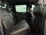 USED 2021 21 FORD RANGER 2.0 EcoBlue Wildtrak Pickup Double Cab 4dr Diesel Auto 4WD Euro 6 (s/s) (213 ps) 