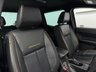 USED 2021 21 FORD RANGER 2.0 EcoBlue Wildtrak Pickup Double Cab 4dr Diesel Auto 4WD Euro 6 (s/s) (213 ps) 